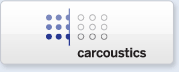 carcoustics