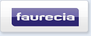 faurecia