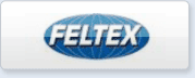 feltex