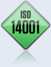 iso14001