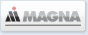 magna
