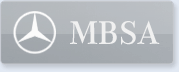 mbsa