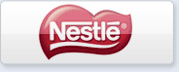 nestle