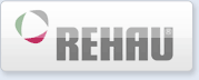 rehau